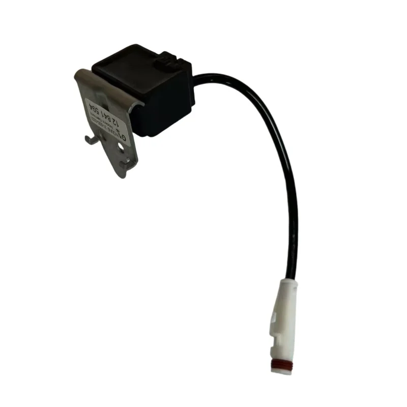 12841594 132401111 331029 Suitable for Buick  Junyue Junwei Electronic Suspension Front Vertical Sensor Vertical Accelerometer