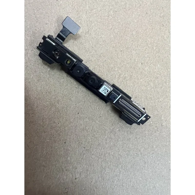 For Dell XPS 9300 7320 IR Camera Face Recognition Base Cable CN-0363YX