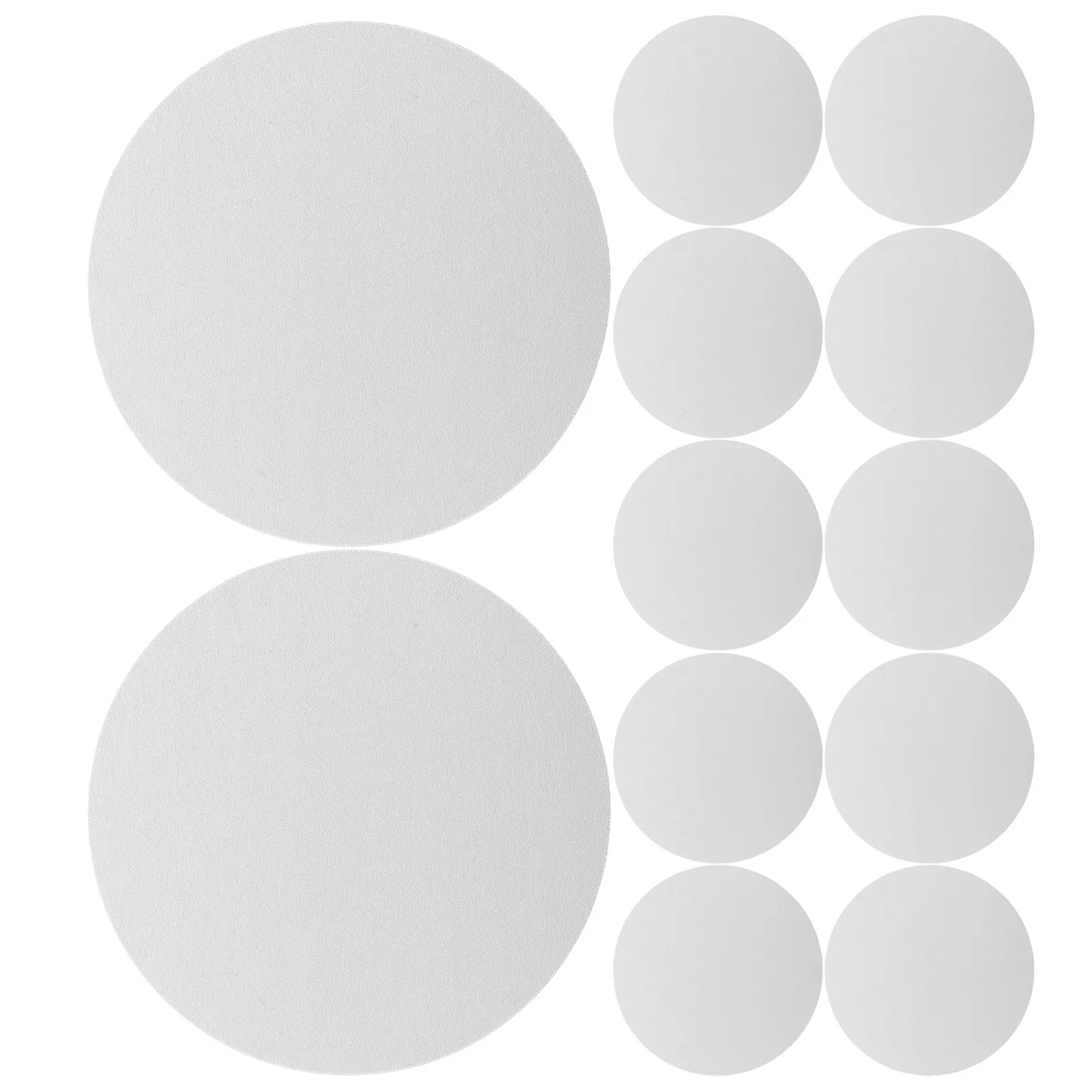 No image