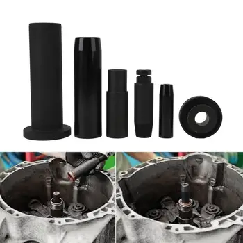 8 best sales 포드 에코 스포츠 - №4