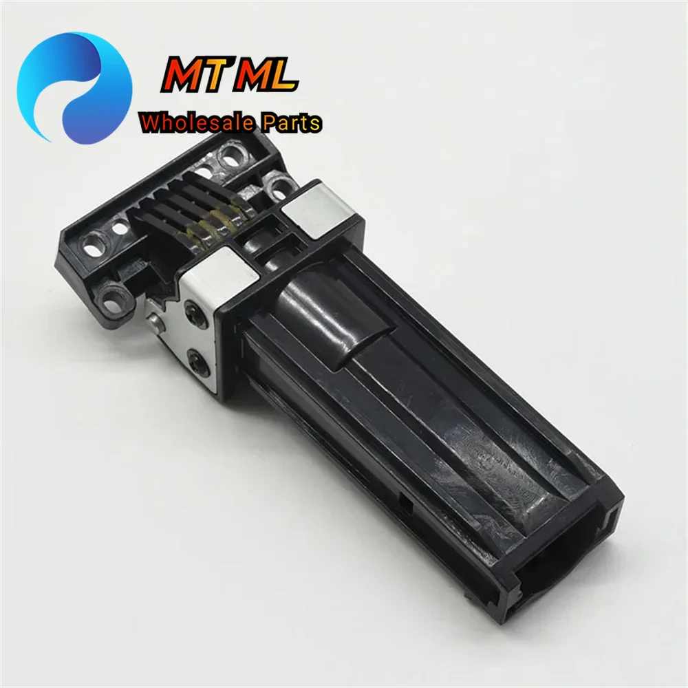 

1 шт. шарнир ADF в сборе для деталей принтера HP Scanjet Enterprise 7500 8500