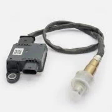 

AMEXIAOXU 31401847 0281006618/619 Automotive particulate matter sensor, automotive PM sensor