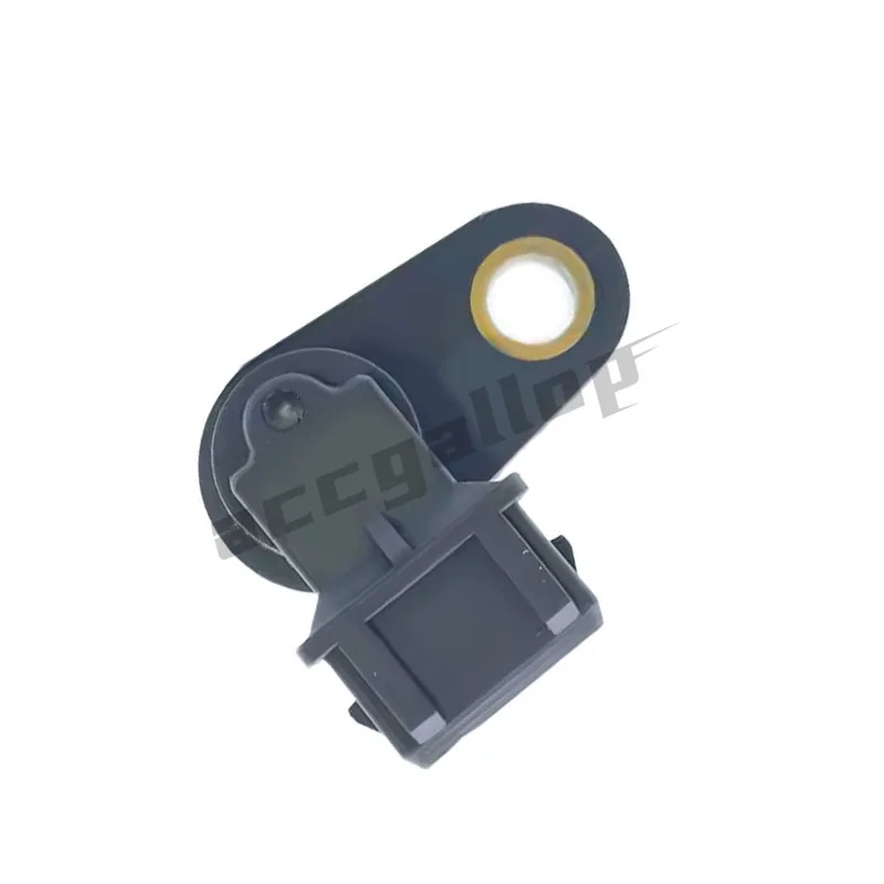 مستشعر موضع عمود الحدبات لـ Dongfeng DFSK Fengon 330 330S 580 3752020-D15-02 جودة عالية