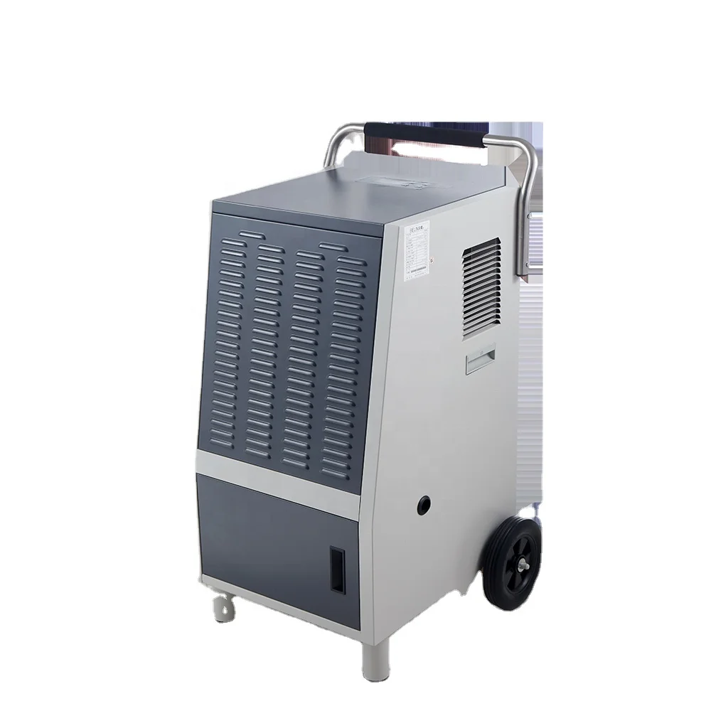 Dehumidifiers