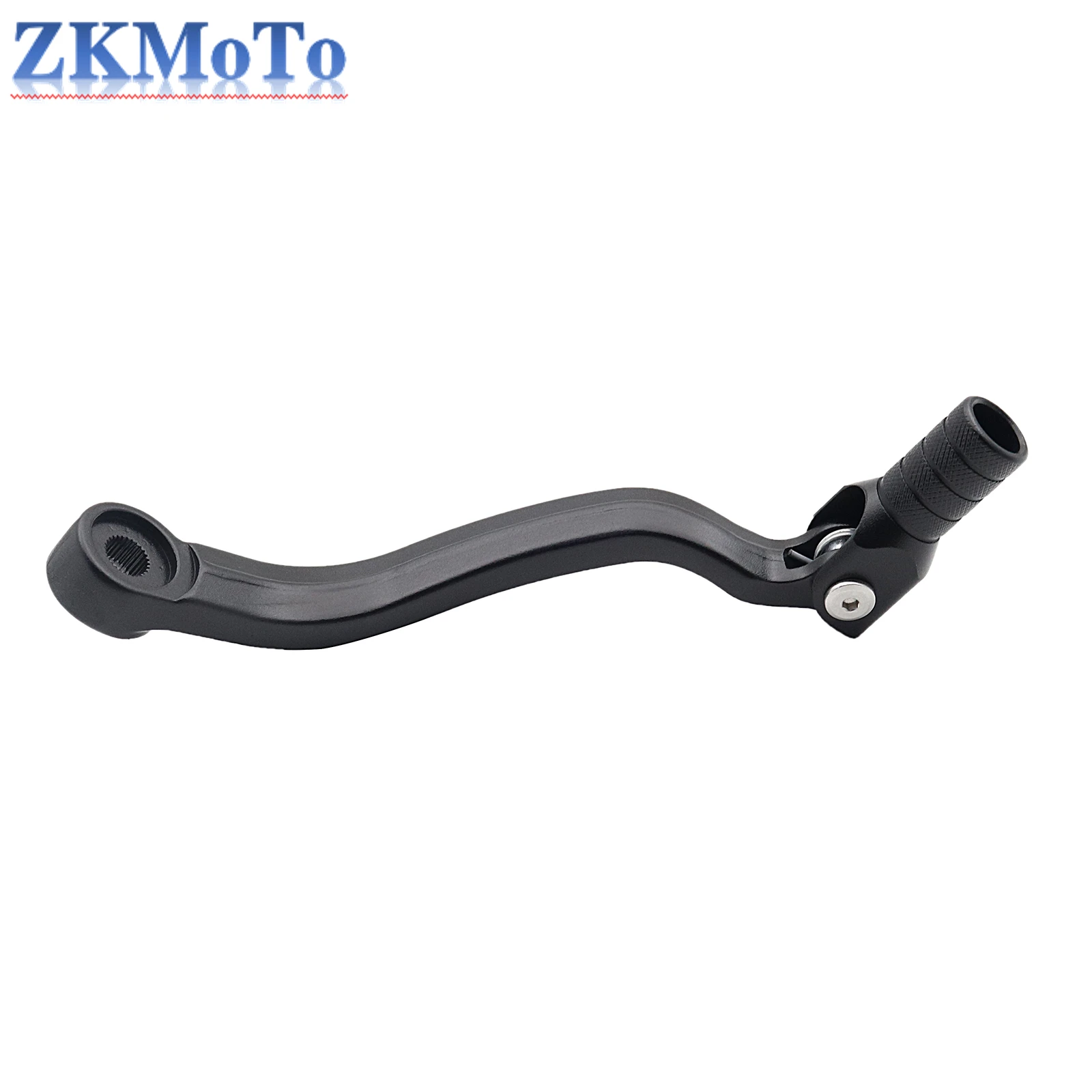 Gear Shift Lever For KTM SX EXC TPI XC XC-W SX-F EXC-F XC-F XCF-W 125 250 350 450 505 Husqvarna TE TC 125 250 TE TX 300 FX350