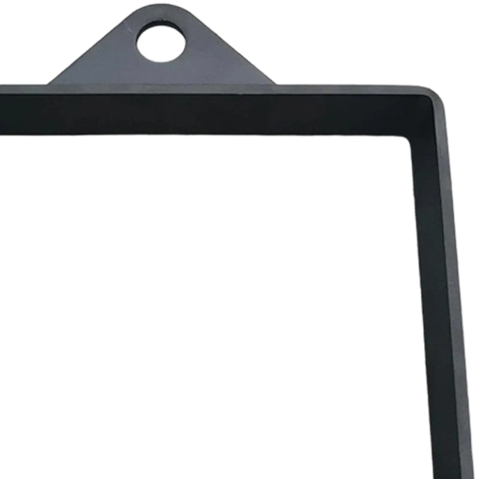 

Крепление для V-образной перекладины, сверхмощные универсальные Т-образные кабельные крепления для домашнего спортзала, ручки для силовых тренировок, тренировок всего тела