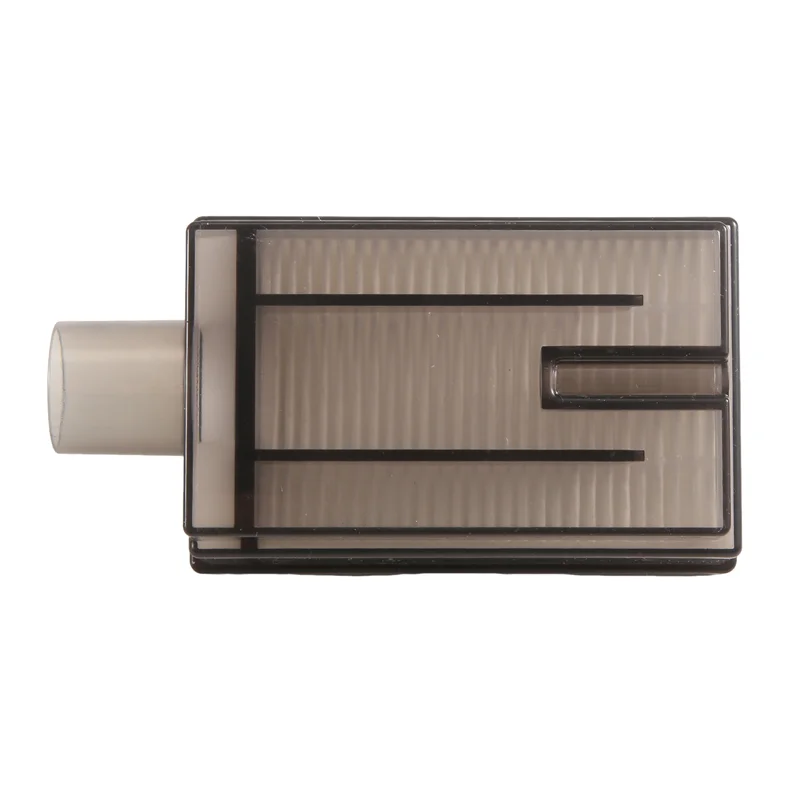 A95E-2Pcs Universal Oxygen Generator Machine Replacement Parts Filter, 5L Oxygen Generator Filter For Oxygen Concentrator Filter