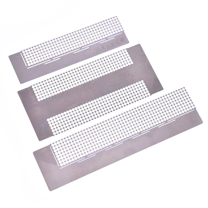 Painting Accessories Ruler Fix Tools Diamond Embroidery Diy Mosaic Adjustment Corrector Decorations For Home
