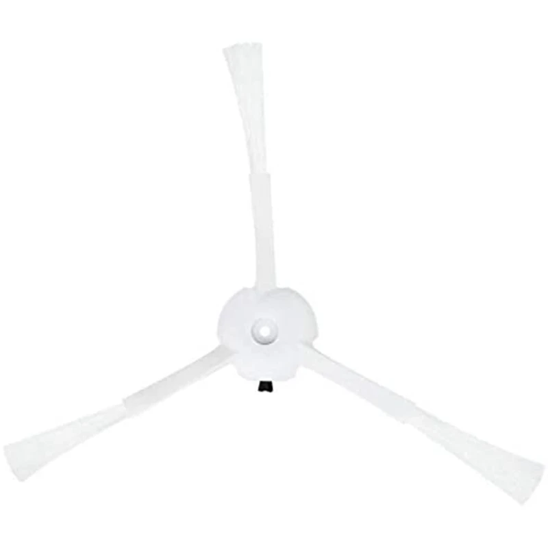 1Set Replacement For 360 S5 / S7 /S7 Pro Robot Vacuum Cleaner Spare Parts Accessories