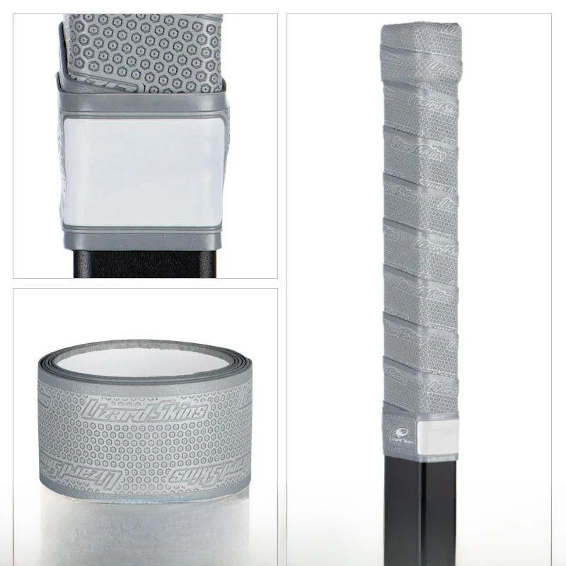 lizard-skins-ice-hockey-stick-grip-tape-anti-slip-comfortable-rubber-strap-for-ball-rod-ice-sports-fitness-fans-supplies