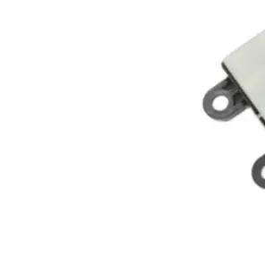 Power Window Control Switch 25401AL500 For Nissan For X-Trail T30 For Cedric For Gloria For Skyline RHD  Car Interior Switch