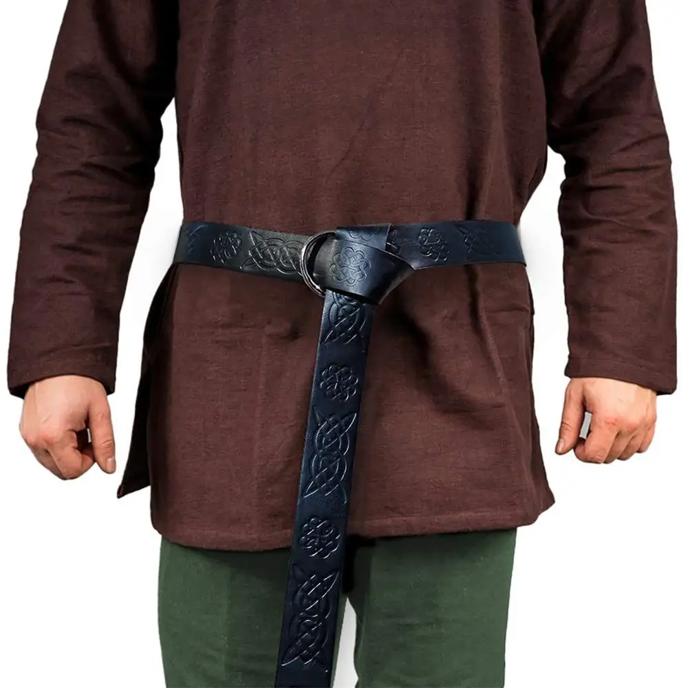 novidade-em-relevo-viking-renascentista-cinto-pu-cavaleiro-celta-cinto-impressao-couro-medieval-cintura-decoracoes