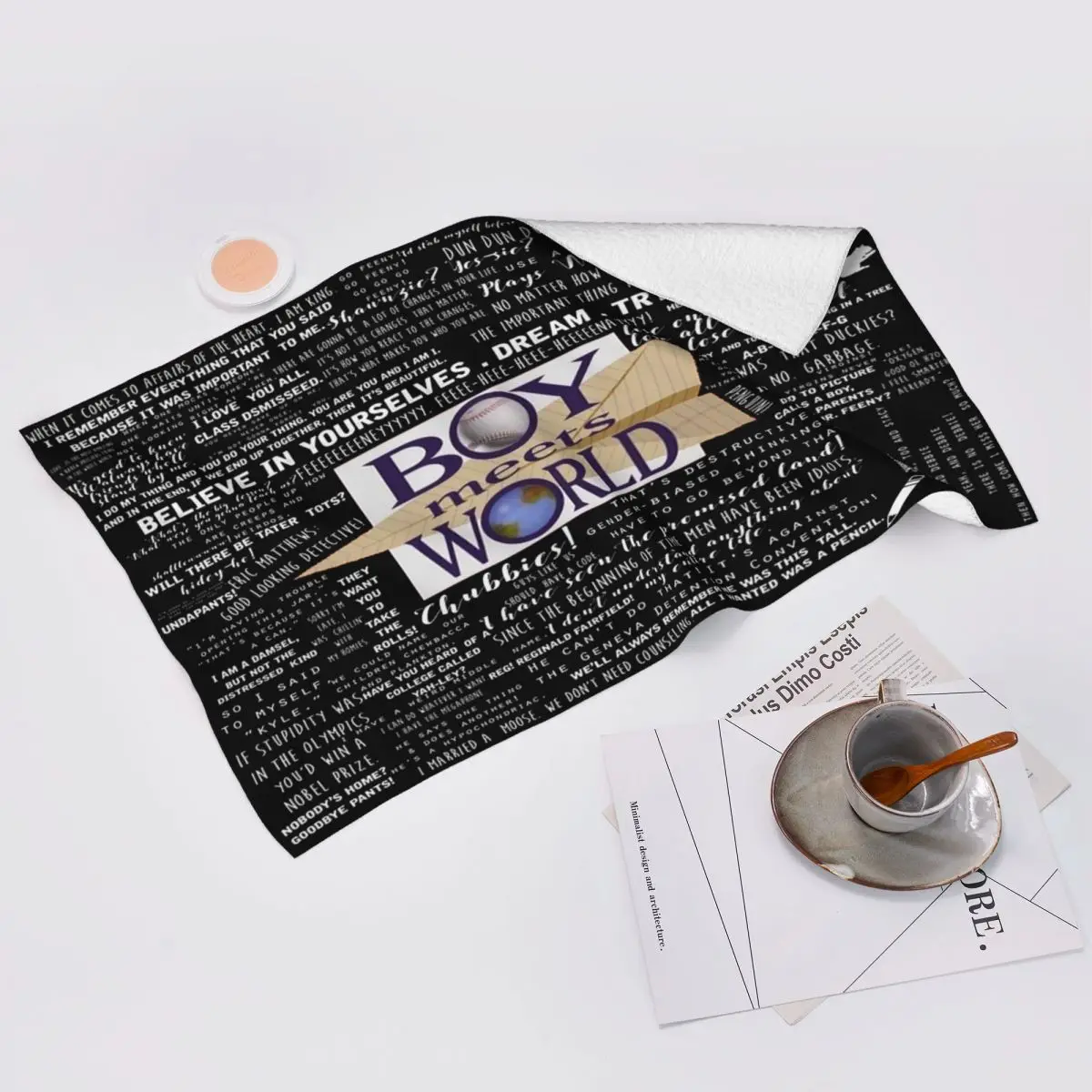 o-menino-personalizado-encontra-citacoes-memoraveis-mundiais-toalha-de-rosto-macio-toalhas-de-algodao-de-banho-de-piscina-de-secagem-rapida-respiraveis