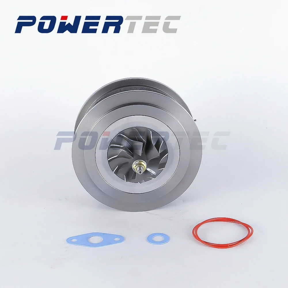 Turbine Core 797001…