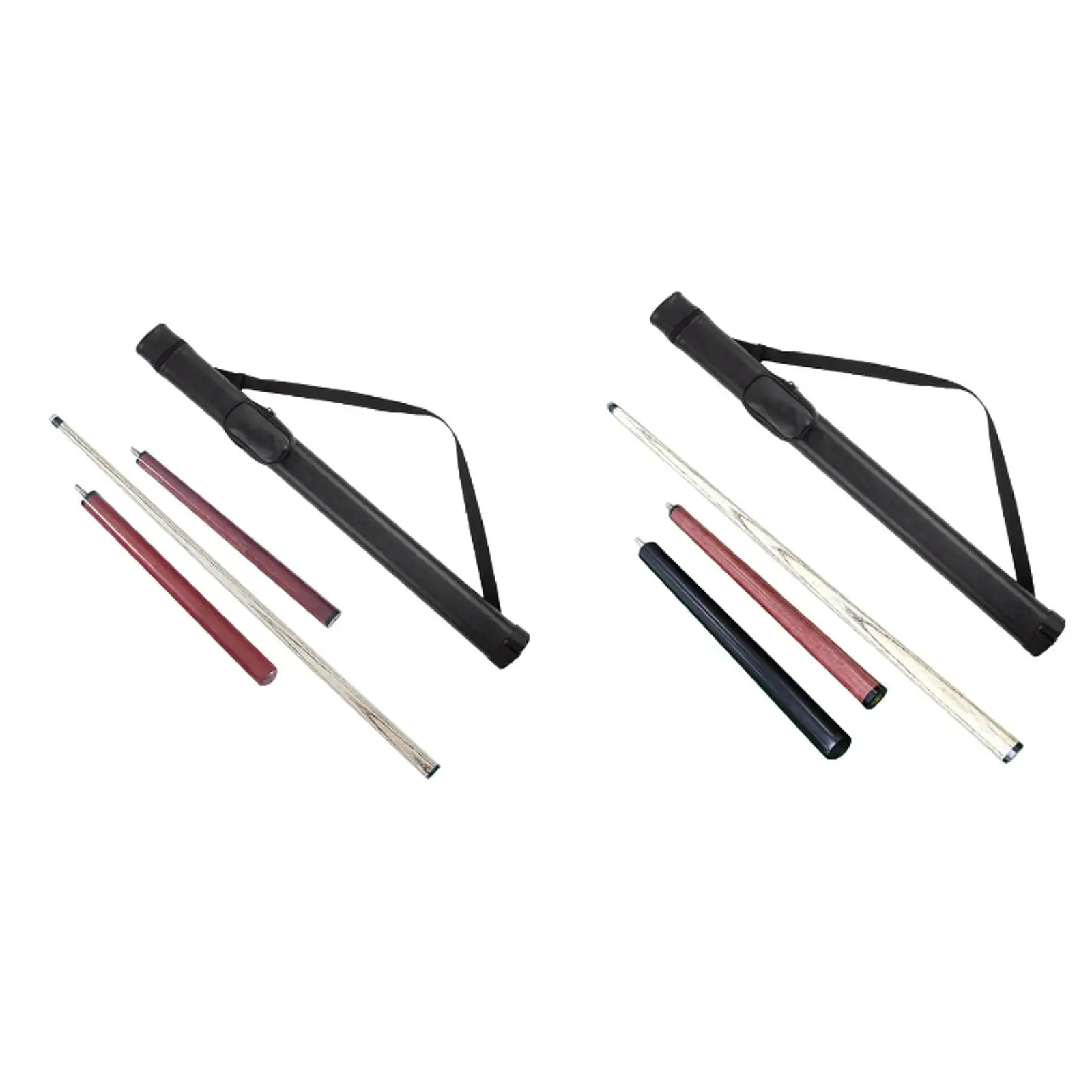

Billiard Pool Cue, Billiard Stick,Portable Professional,Fashion,Snooker Pool