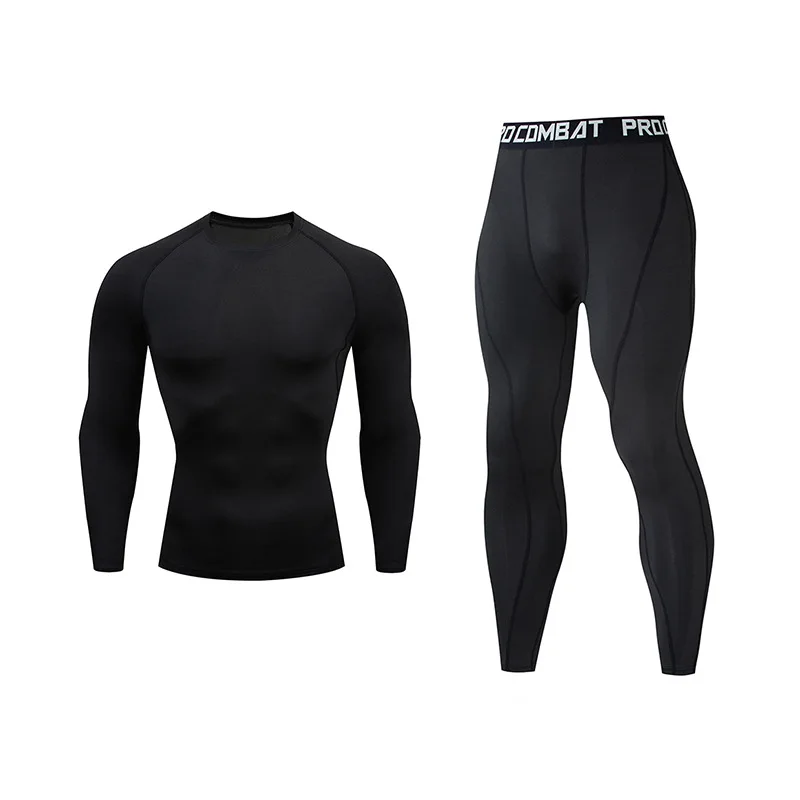 Thumbnail 2 - #44 Motorcycle Suits Comparison Guide