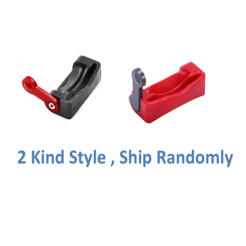 Замок триггера для пылесоса Dyson V6 V7 V8 V10 V11 V15, аксессуары для блокировки кнопки питания, освободите пальце