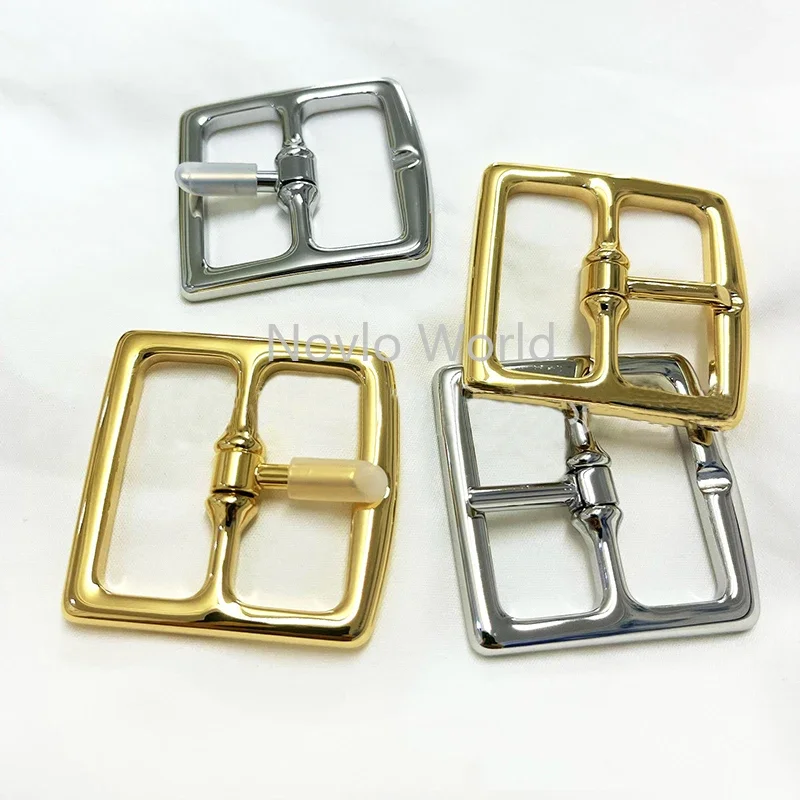 

Металлические пряжки-регуляторы (триглайды) из нержавеющей стали 12-19-35 мм, золотистые и серебристые, для сумок, ремней, аксессуары для крепления на плечевой лямке