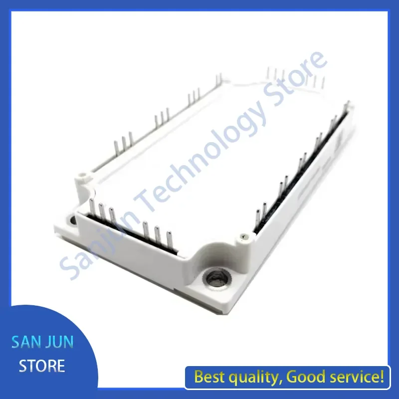 

IGBT Module GT50FF120T6H GT75FF120T6H GT100FF120T6H GT200FF120T6H New