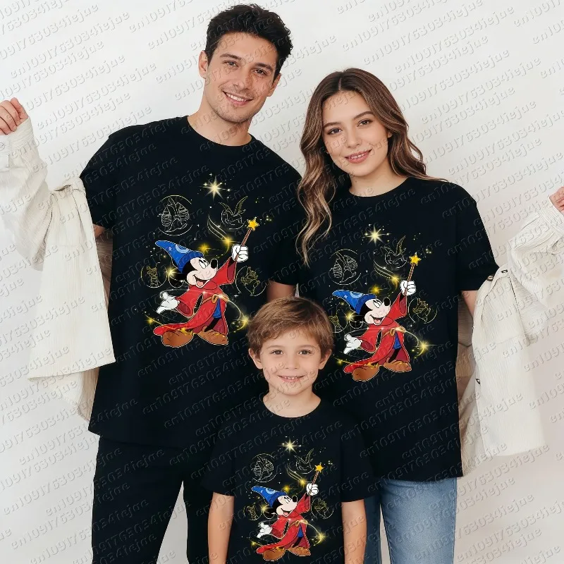 Disney Vacation 202…