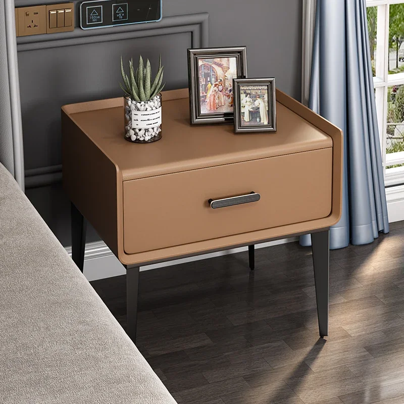 4I Light Luxury Ita… - image