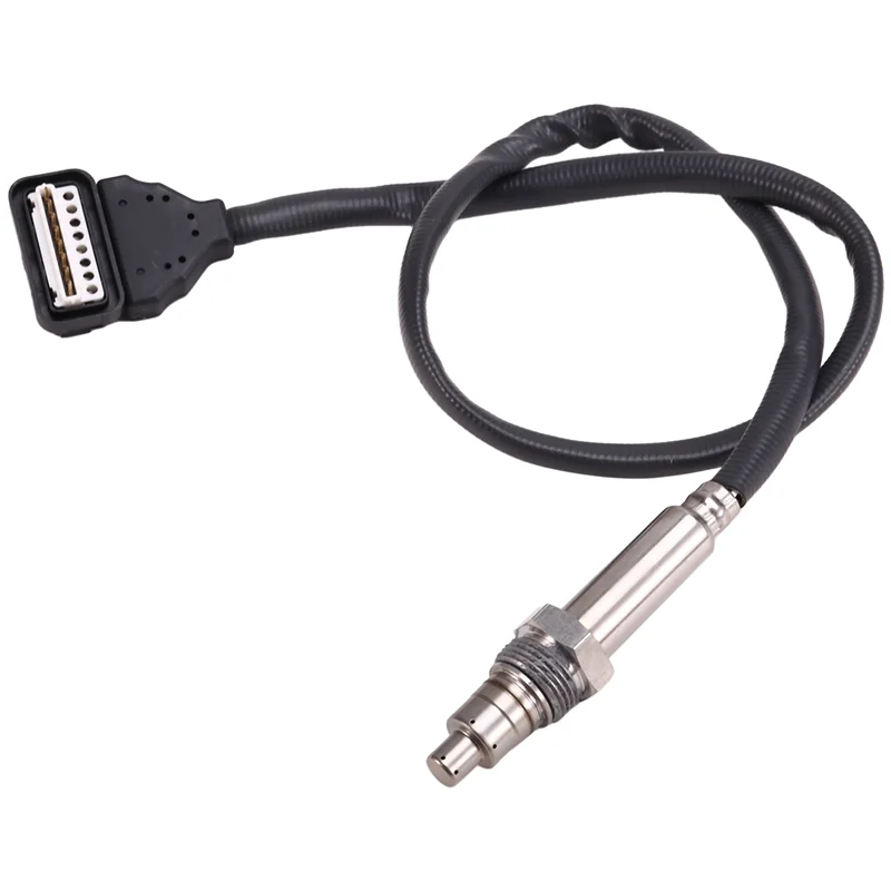 

A0009053403 Nitrogen Oxygen Sensor Probe NOX Sensor Probe For Mercedes-Benz W166 W172 W205 W221 W251 W212 W207 5WK96681D