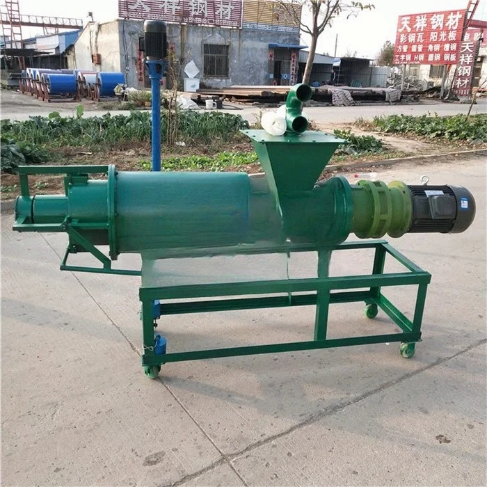 

Высокоэффективный табурет для разделения сухой и влажной воды