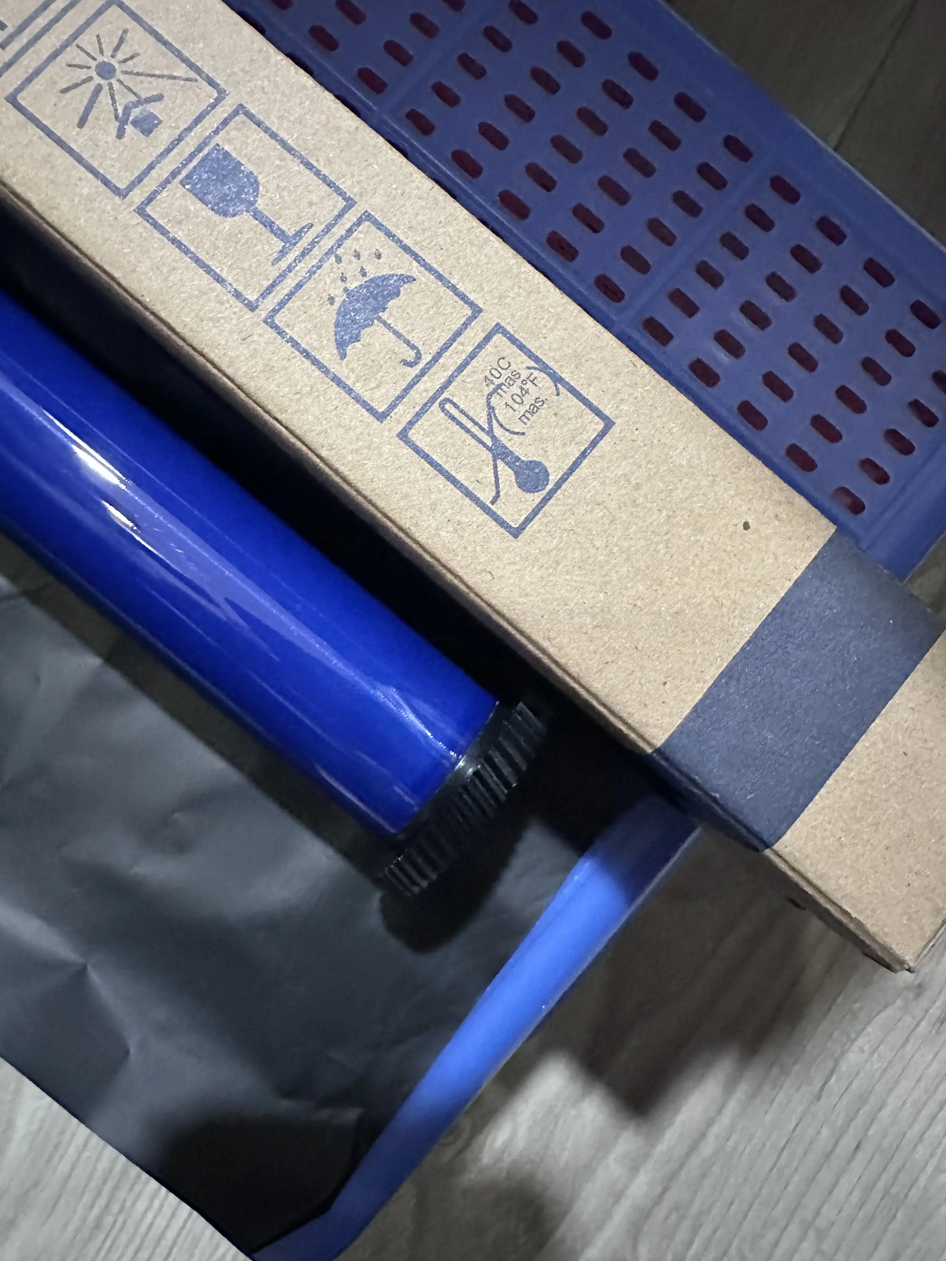 

5pcs color OPC Drum for Xerox OPC Drum DocuCentre 236 286 336 For Xerox DC236 DC286 DC336