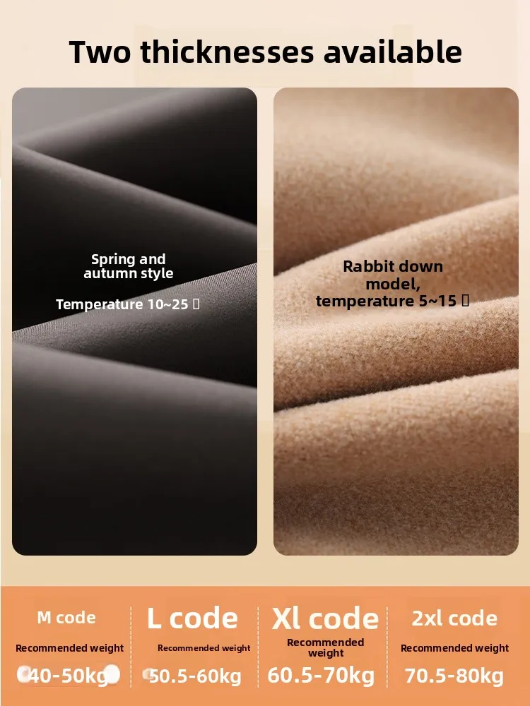 Comfortabele damesyogabroek Hoge taille Lange buikcontrole Rekbare voet Sportark Skin-legging Herfst Winter Nieuwe Sle