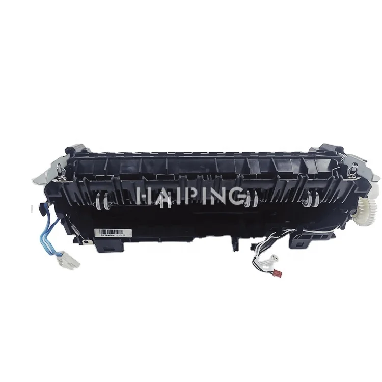 D005WR001/D008AE001 ZHHP 110V/220V Fuser Unit For Brother HL-5580/5585/5590 HL-L5000/L5050/L5100/L5200 DCP-L5500/L5600/L5650