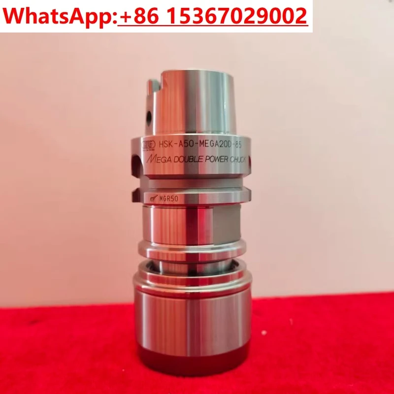 tige-bbt40-mega10n-90-Ecrou-mgn10-pince-nbc10-latin-bt40