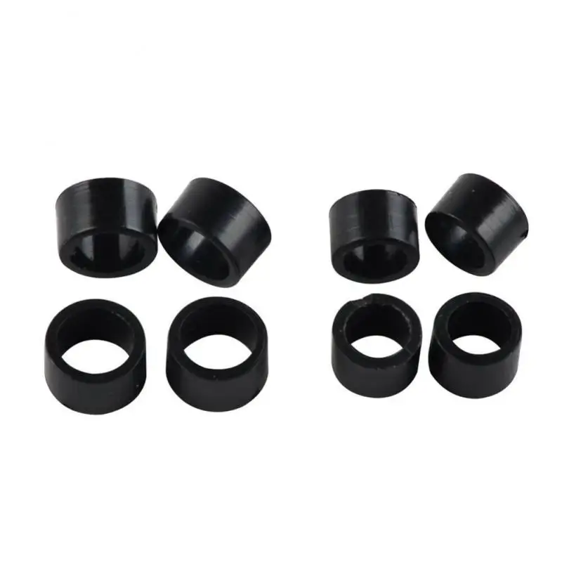 M6 Fairing Bolts สกรูสําหรับ Suzuki GSXR SV650 SV1000 V-strom 650 1000 Bandit 400 600 1200 GSF400 GSF1200 GS500