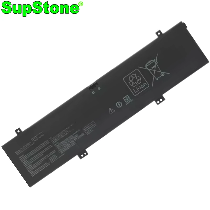 

C41N2101 Laptop Battery For Asus GA402NV GA402XI GA402XV GA402XY FX517ZE FX517ZM ZR TUF517ZC TUF517ZM M6501RM UX8402V UM6702RA