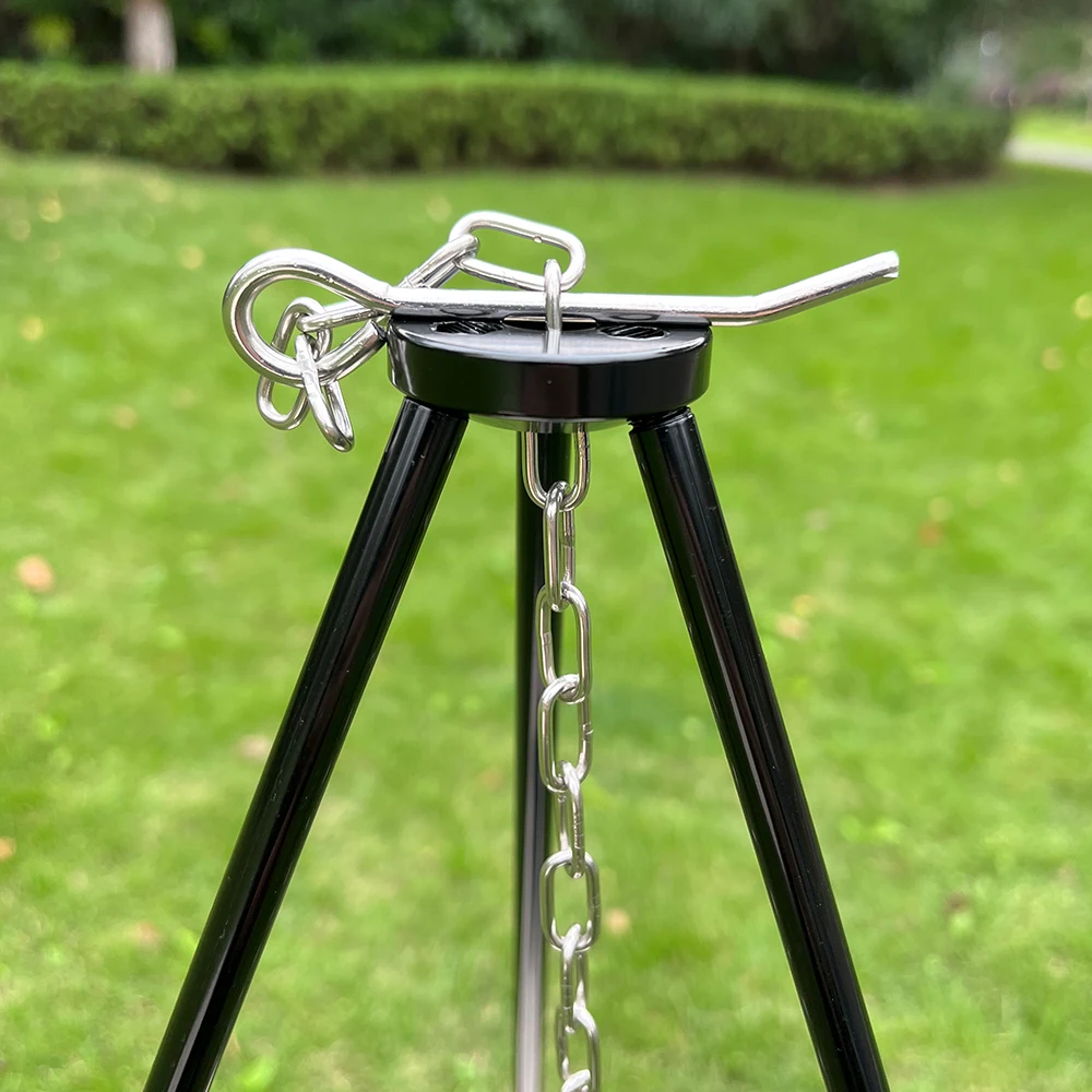 Thumbnail 4 - #6 Top Outdoor Grill Racks & Toppers Picks for Every Budget