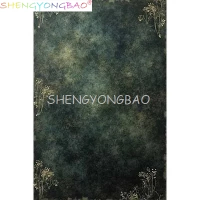 

Retro Portrait Abstract Background Studio Curtain Birthday Party Decoration Vintage Highlight Photography Backdrop MV-06