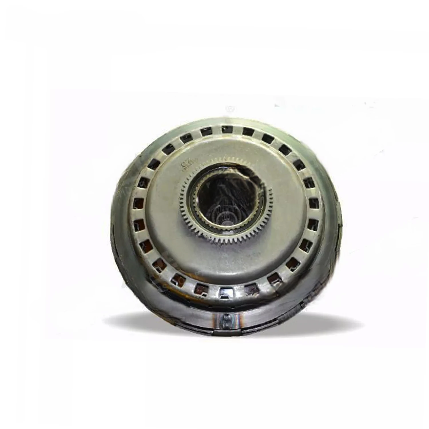 MPS6 6DCT450 126554C-FX New Auto Transmission Clutch Gearbox Drum For Ford Focus Volvo S40 S60 Dodge