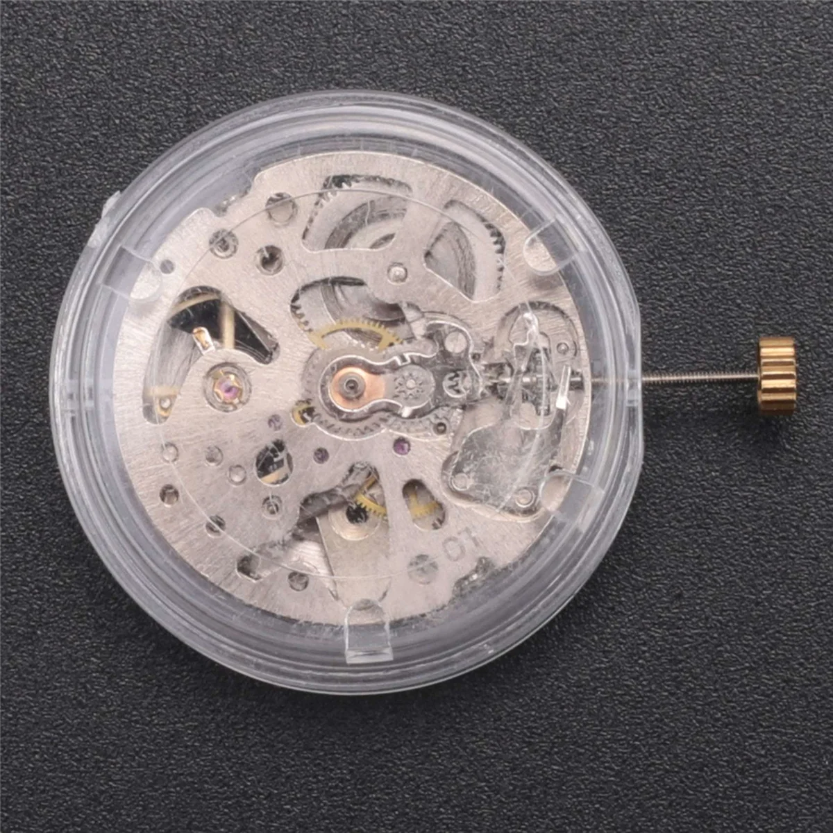 การเคลื่อนที่ของลูกตุ้มที่แผ่รังสีขึ้นรูปแบบการเคลื่อนที่ของลูกตุ้มปรับรัศมีการเคลื่อนที่นาฬิกาข้อมือผู้ชาย2001