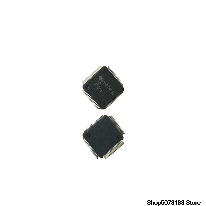 5-pezzi-ads8556ipmr-ads8556i-ads8556-lqfp-64-originali-e-disponibili-in-magazzino