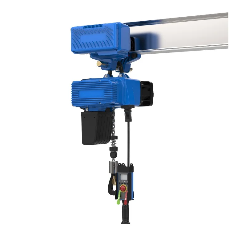 Kinmotor D2C200-E E…