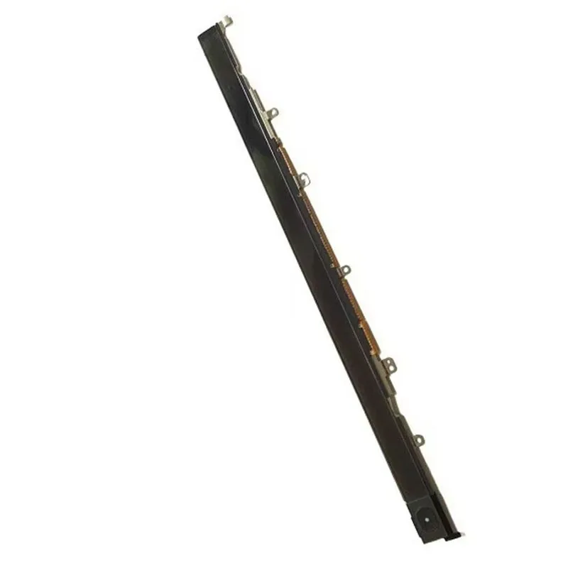 DFR Bracket 04X6437 00HN398 00HN399 For Lenovo ThinkPad X1 Carbon