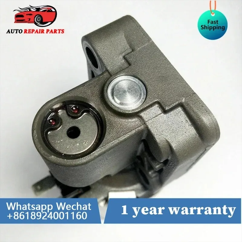 (2pce)  for  Solenoid Audi A4 A5 A6 A7 Q5 7-Speed Transmission 0B5 DQ500 DL501 Clutch 1 (N440)& Clutch 2 (N436) VFS - view 4