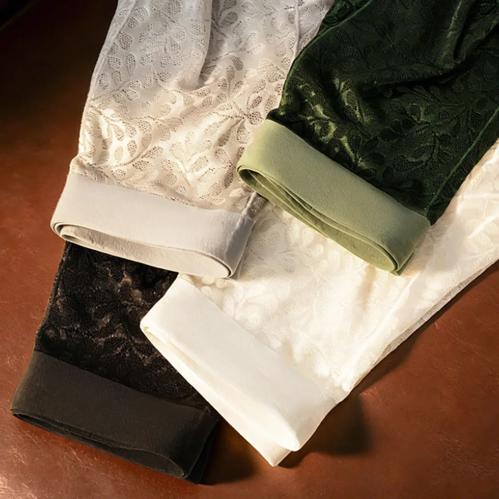 

Мужские боксеры с жаккардовой текстурой, быстросохнущие трусы, сетчатое нижнее белье для мужчин, полупрозрачное эротическое белье, мягкие трусы Calcinha