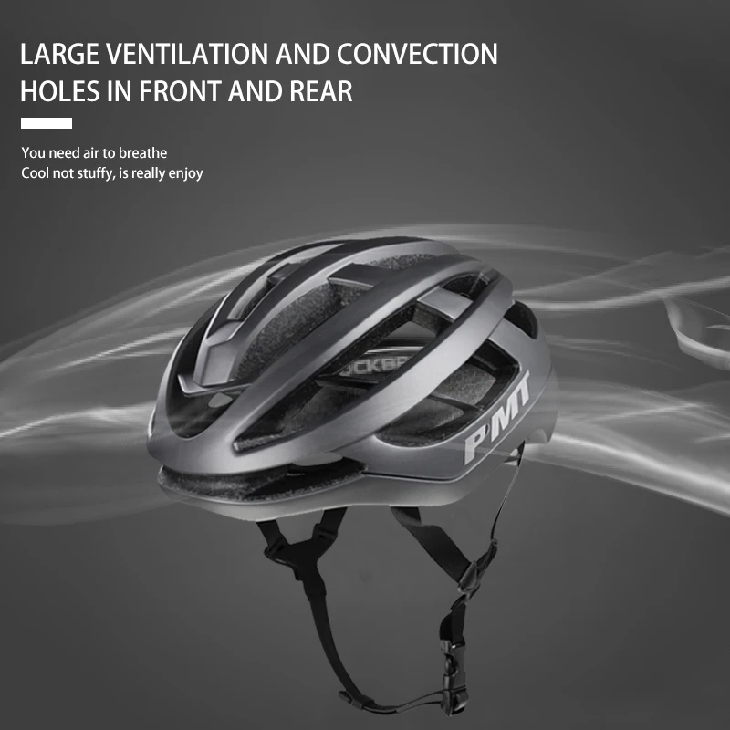 Ultralight 230g Cycling Helmet Breathable Racing Road Bike Helmet Safety Bicycle Helmets for Men Women 56-61cm Sport Equipment