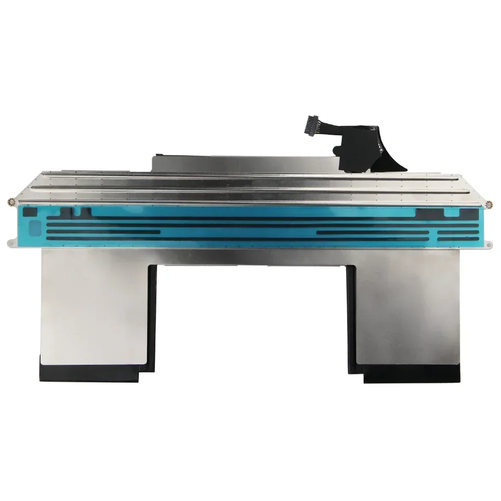 

Сменный аккумулятор A1932 A1965 для MacBook Air A2179 13 дюймов, версия 2018 2019 г.