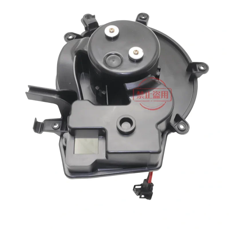 

1 шт. 2038202514 A2038202514 двигатель вентилятора отопителя для Mercedes Benz W203 CL203 S203 C209 A209 W463