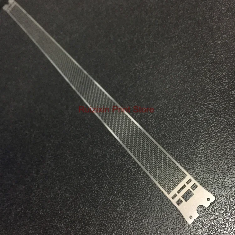 

Long Life Charge Grid for Konica Minolta Pro C5500 C5501 C6500 C6501 8050 C500 Printer Copier Spare Parts