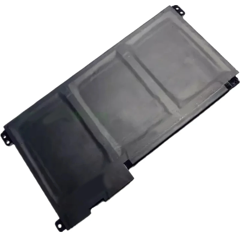 Imagem -02 - Supstone C31n1912 B31n1912 Bateria do Portátil para Asus Vivobook 14 E410ma-ek018tsbv162tek017tsek026tsl410ma E510ma F414ma