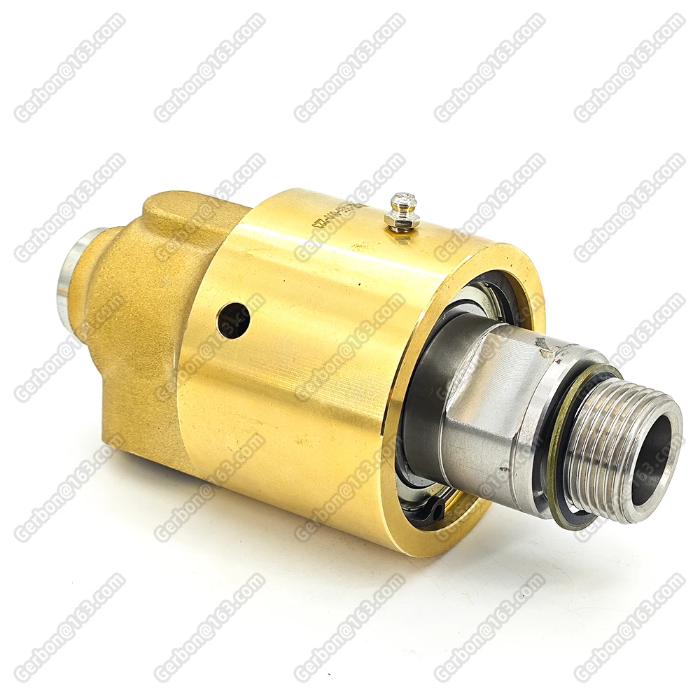 Replace DEUBLIN 1 inch 355-000-222 355-064-378 357-000-222 357-050-222 355-000-223 355-064-379 357-000-223 357-050-223