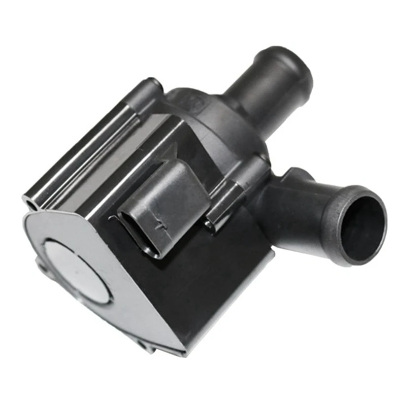 

5Q0965561B Automotive Electronic Water Pump Auxiliary Water Pump Auto Parts Parts For 5Q0 965 561B