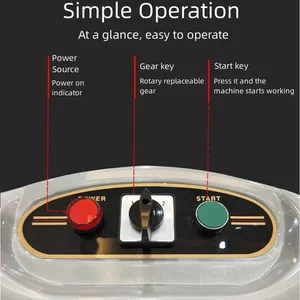 9 en çok satılan spiral 5 kg-no. 6